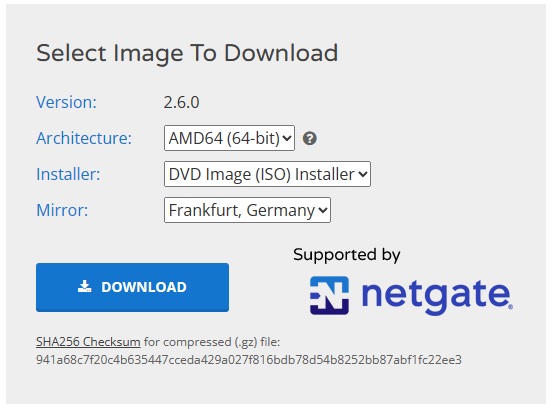 pfsense1