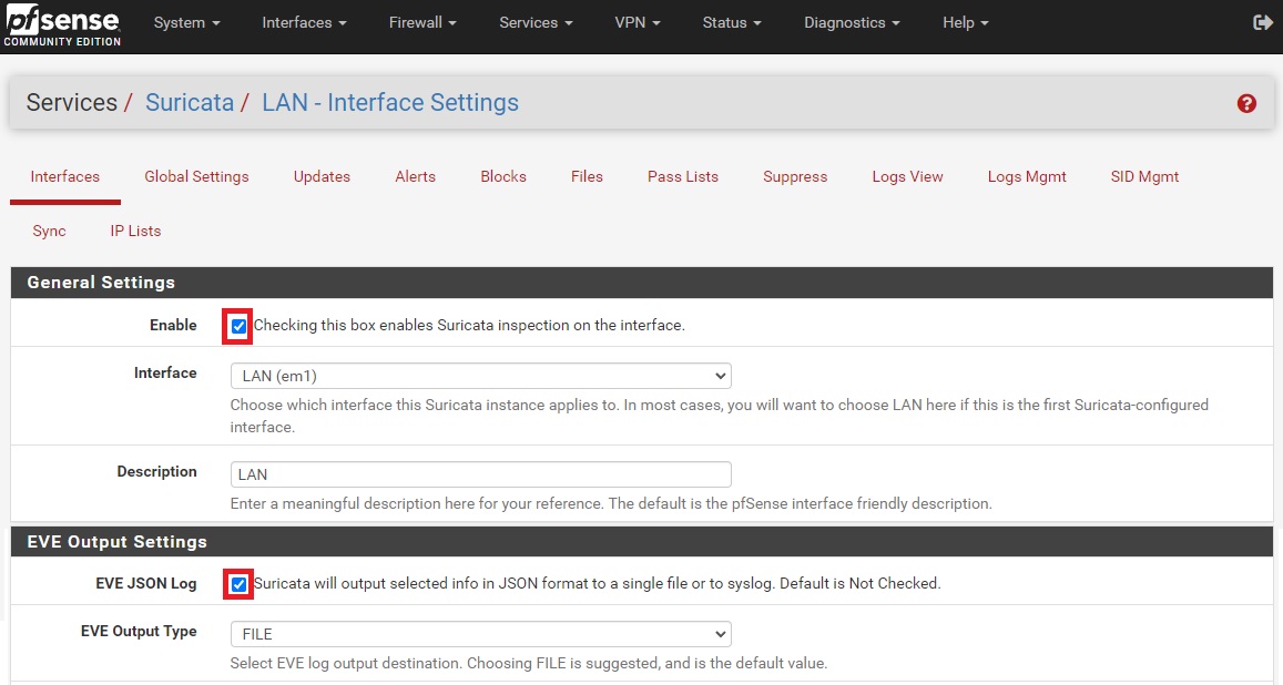 pfsense5