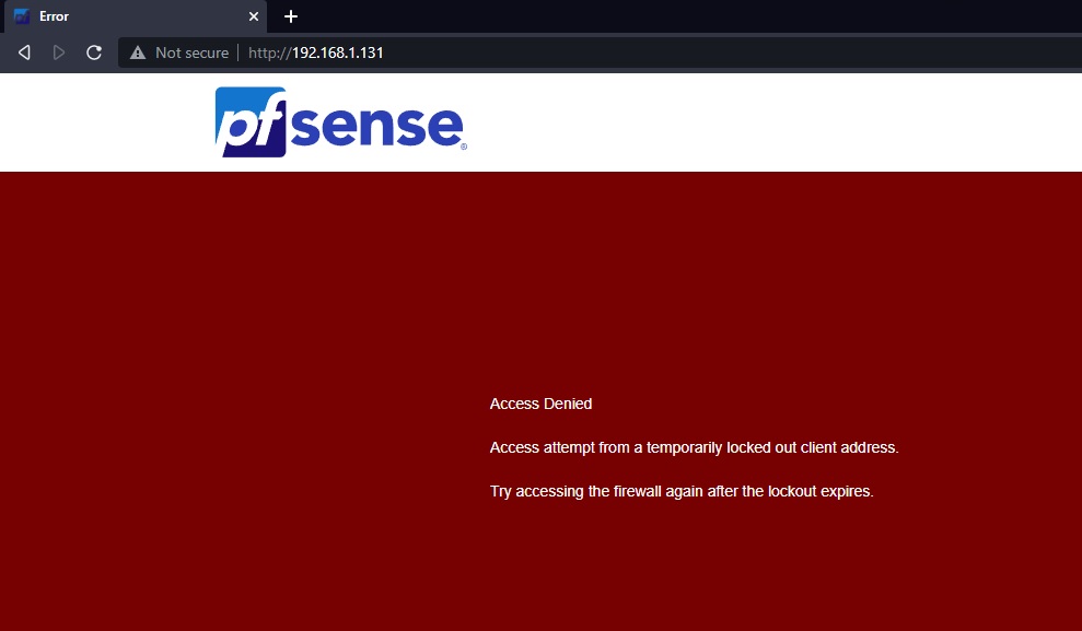 pfsense5