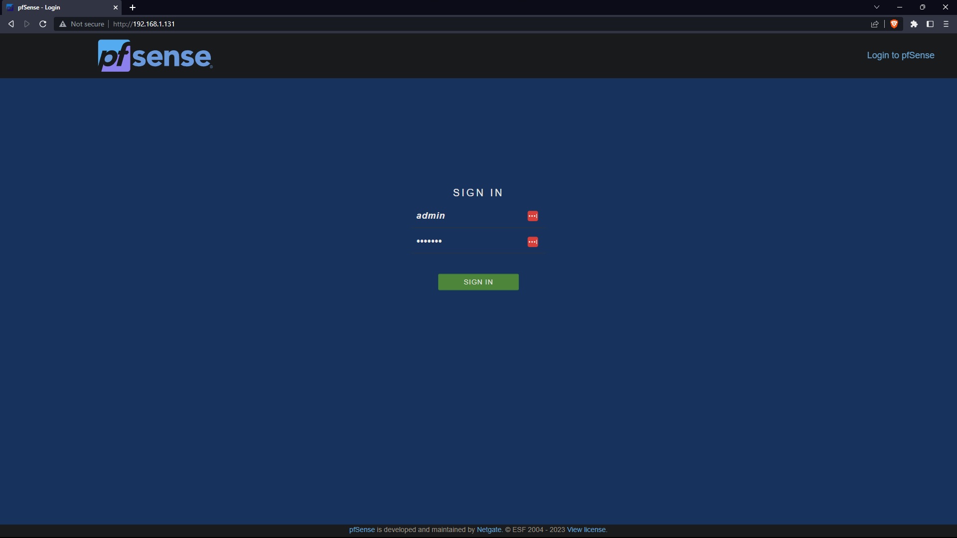 pfsense4