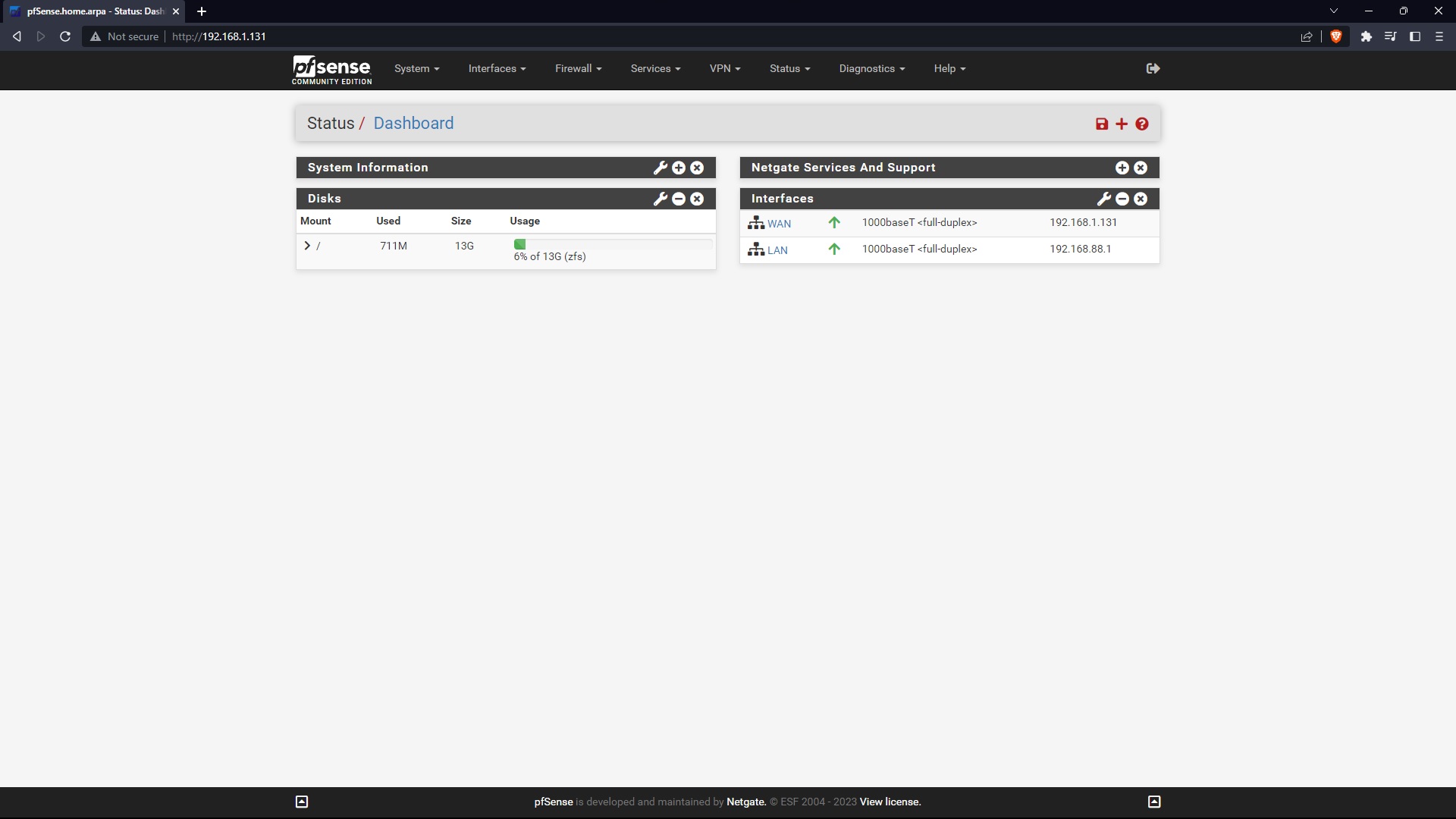 pfsense5