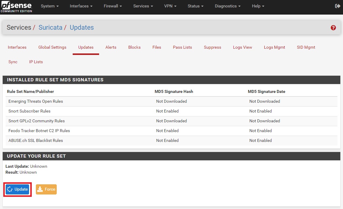 pfsense5