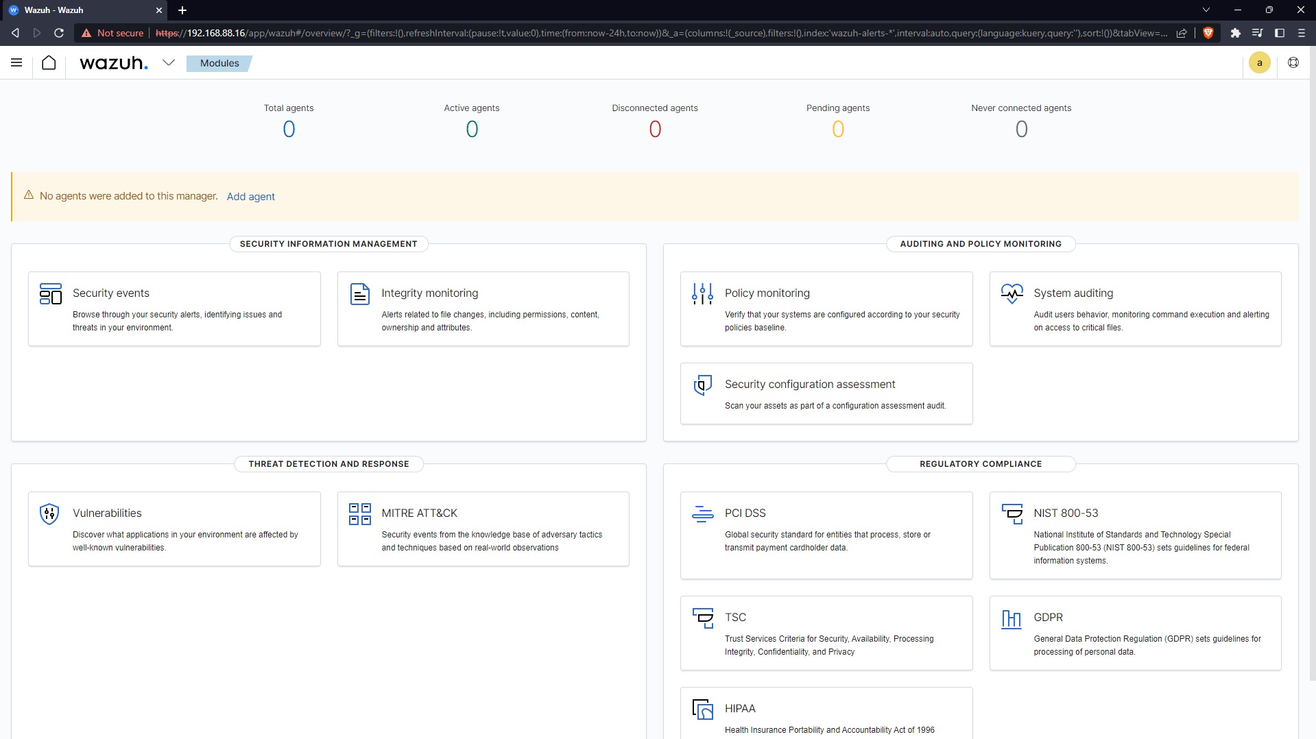 pfsense5