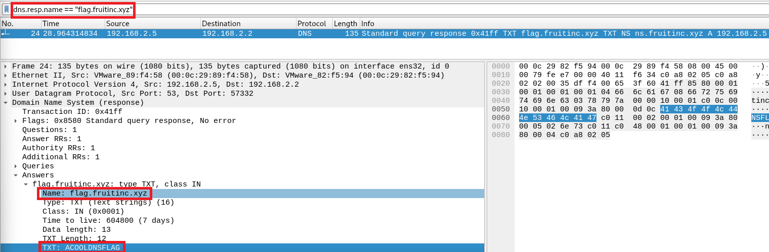 Wireshark Lab